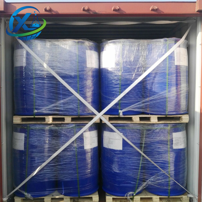 Fosfato diidrógeno de aluminio