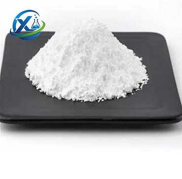 ACIDO 2-METIL-2-PROPENO-1-SULFÓNICO SAL SÓDICA