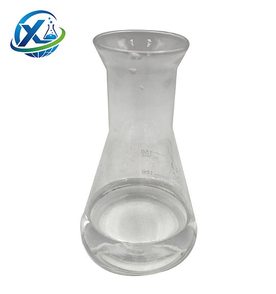 Silicato de metilpotasio