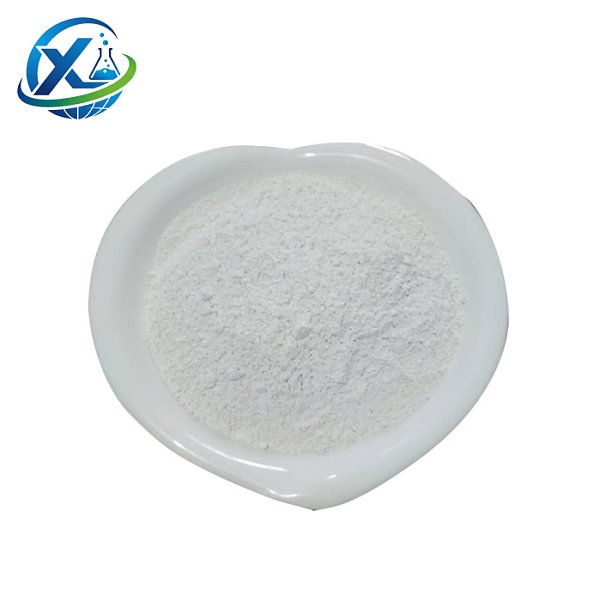 Fluoroaluminato de potasio