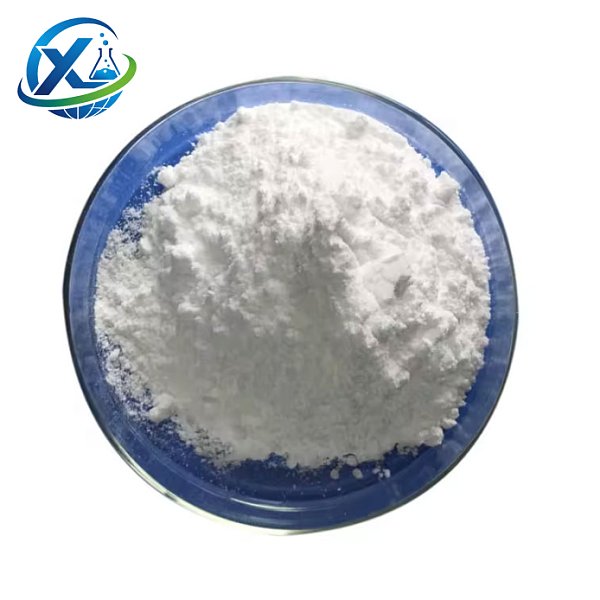 Hexafluoroaluminato de potasio