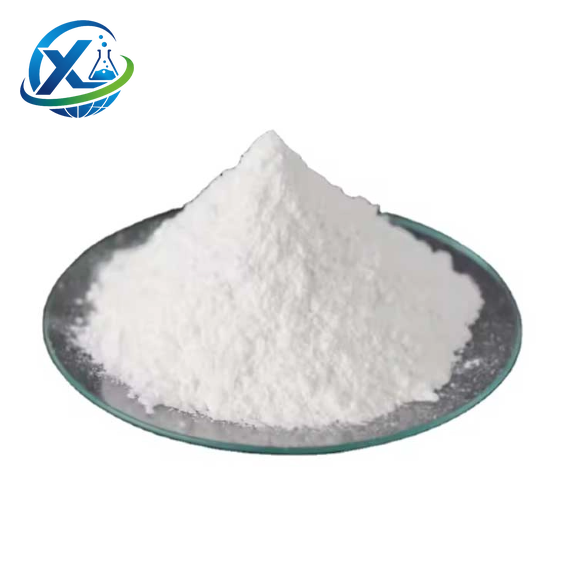 Sal de disodio de ácido etilendiaminotetraacético