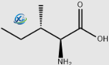 L-Isoleucina