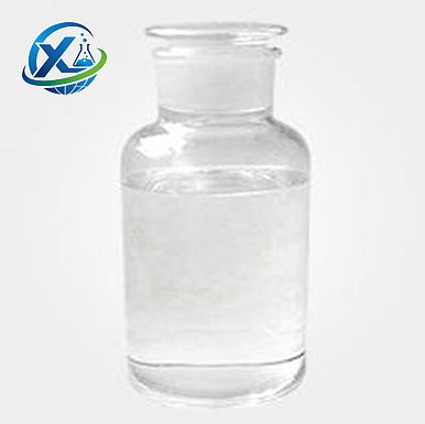 N-[3-(Trimetoxisilil)propil]etilendiamina