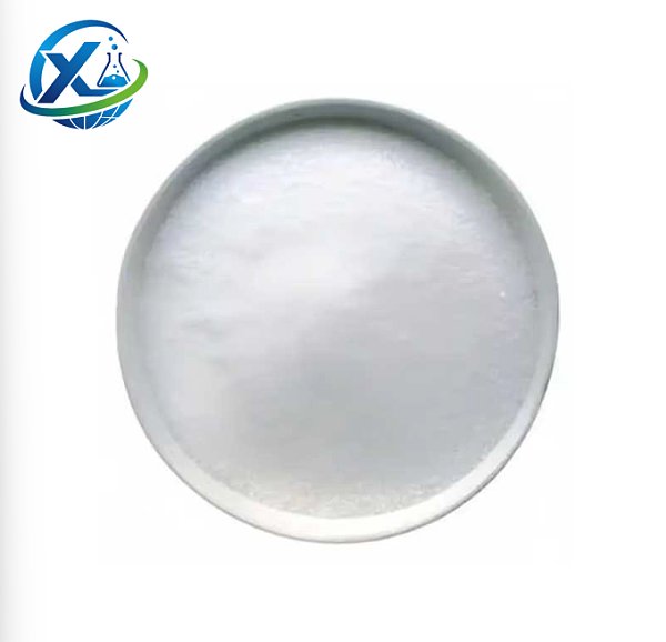 D-Glucosa monohidrato