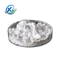 Bromuro de etiltrifenilfosfonio