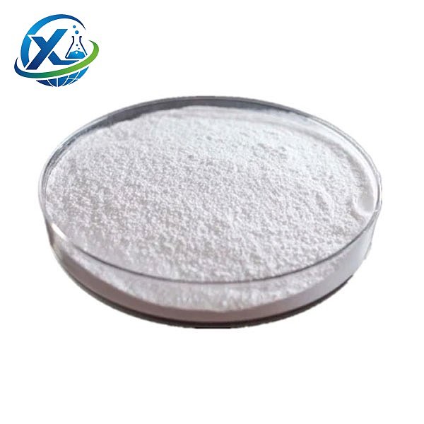 Dimetilformamida (DMF)