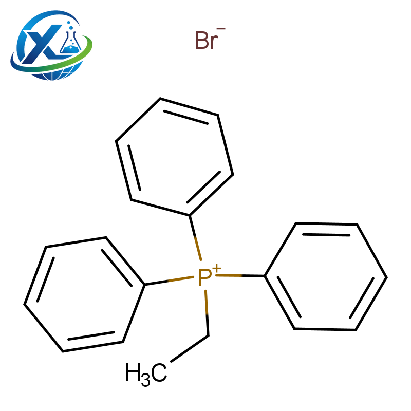 Bromuro de etiltrifenilfosfonio