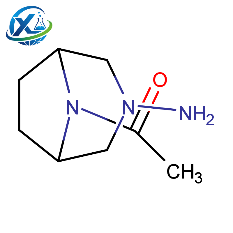 Carboximetilalmidón sódico