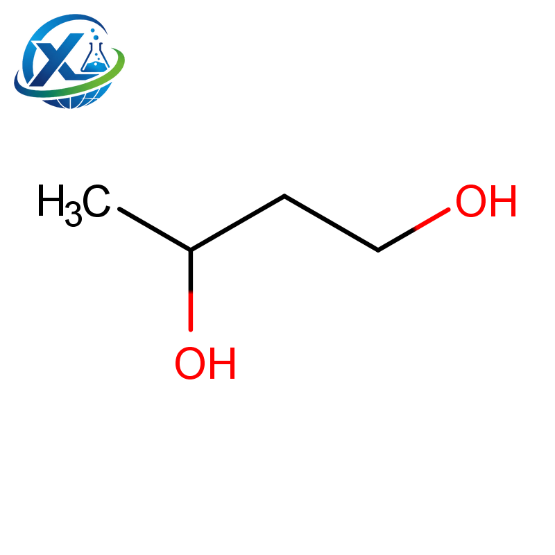 1,3-butanodiol