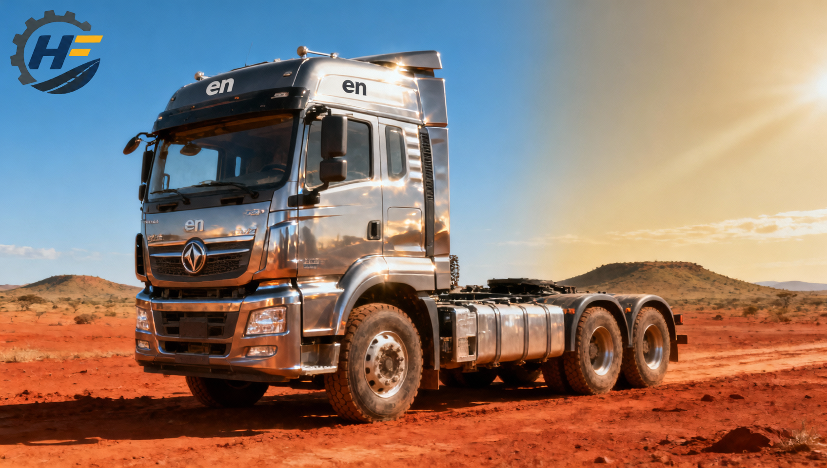 L’Afrique des 53 pays accorde des droits de douane nuls sur les produits chinois, les coûts d’exportation des poids lourds diminuent de 8 à 12 % L’Afrique des 53 pays accorde des droits de douane nuls sur les produits chinois, les coûts d’exportation des poids lourds diminuent de 8 à 12 %