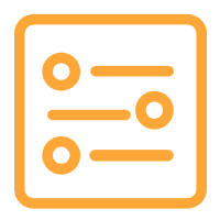 Enregistrement de mise en service et de débogage de l'installation de l'exécuteur