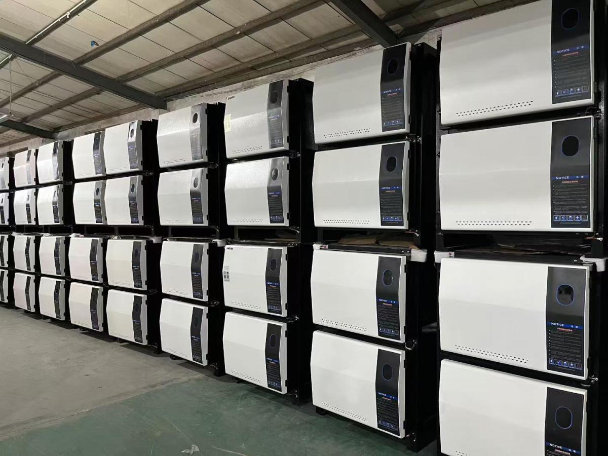 微信图片_2026-08-11_133800_447 How to choose an electrostatic filter for heavy oil, tobacco, Sichuan, Hunan cuisine, and barbecue restaurants? Get to know about the Jin Jieli stainless steel electric field model