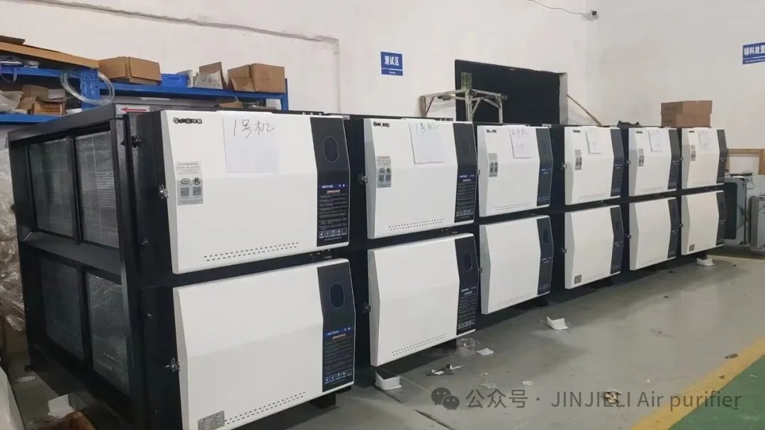 1791531603967087397790093312.jpg 图片