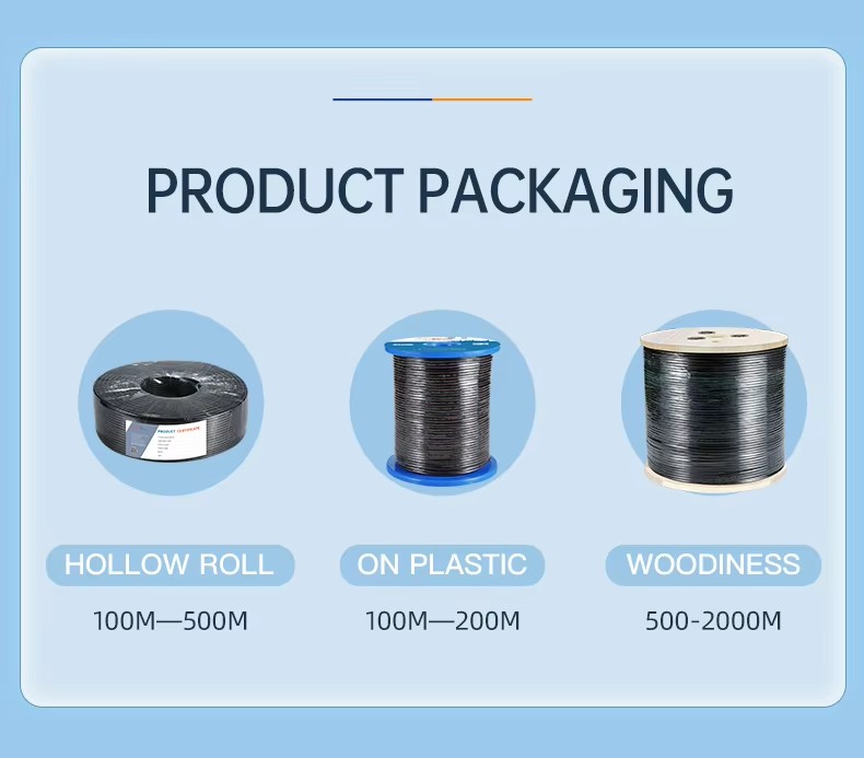 Solar Cables