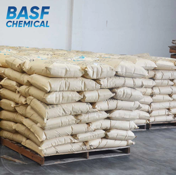 L-триптофан