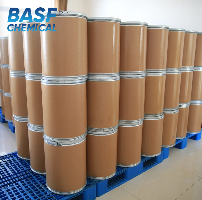 بوتوكسيد الصوديوم ثالثي (STB)