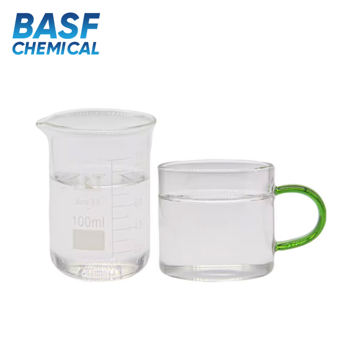 Epichlorohydrin