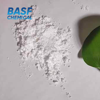 Melamine-phosphate
