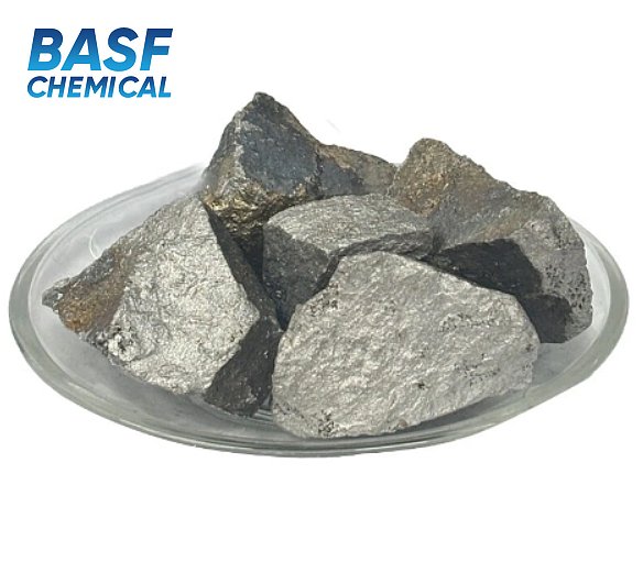الحديد الموليبدينوم 55
