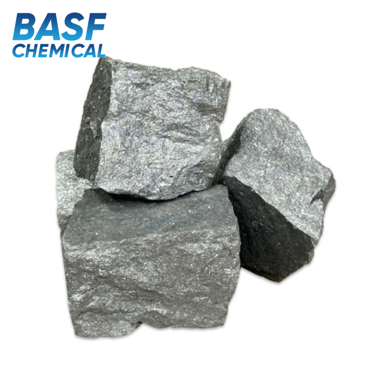 فيروسيليكون 75