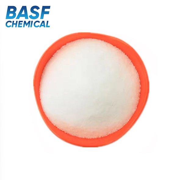 ميلامين