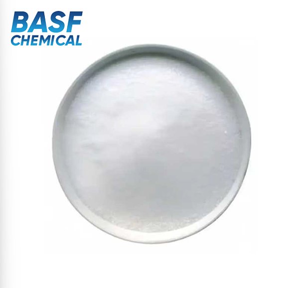 D-Glucose Monohydrate