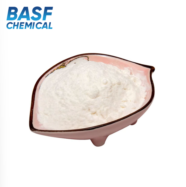 (-)-Epigallocatechin gallate