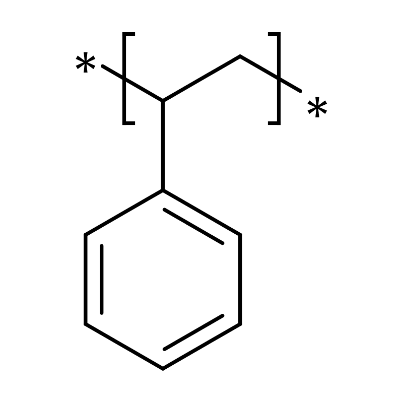 البوليسترين