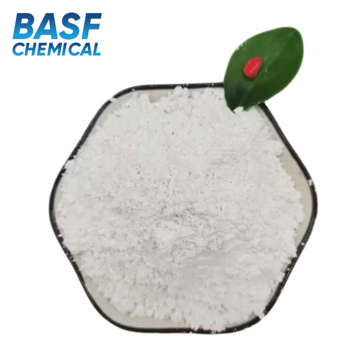Phosphate d'ammonium dibasique