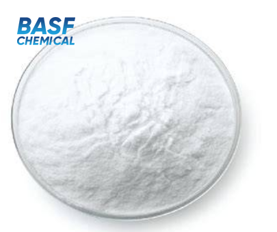 Hydroxypropyl méthylcellulose
