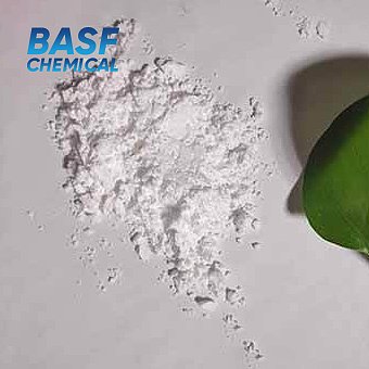 Melamine-phosphate