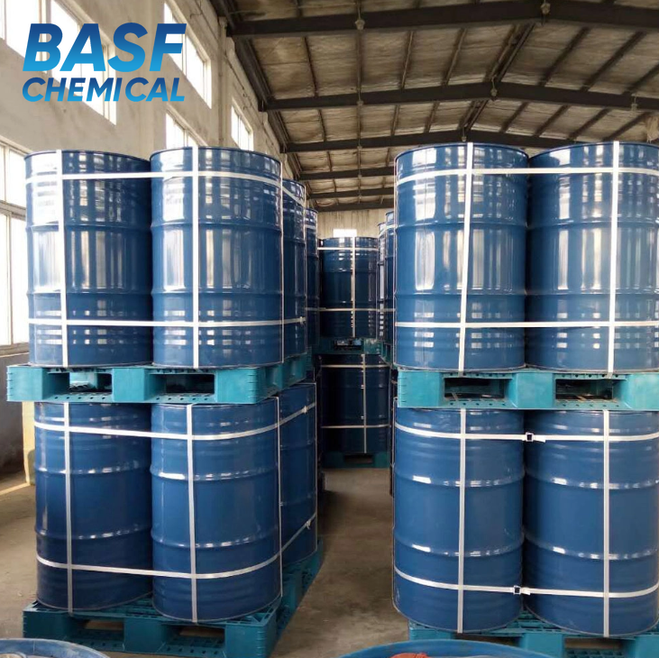 Aniline