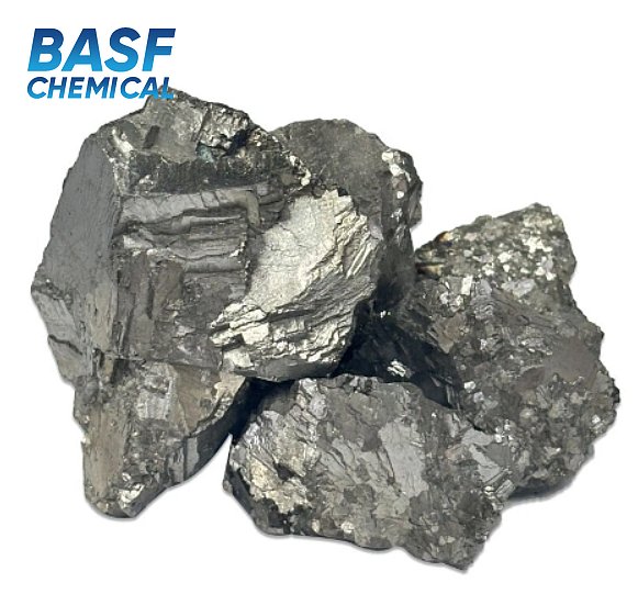 Ferrovanadium 80