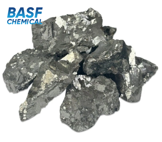 Ferrovanadium 40