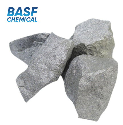 Ferrovanadium 40