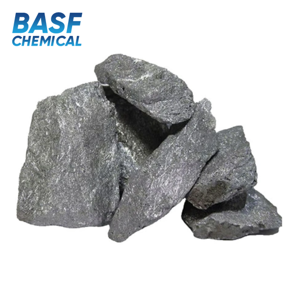 Ferrovanadium 60