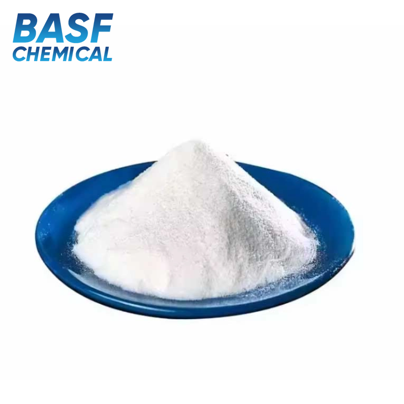 Chlorure de potassium