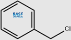 Chlorure de benzyle