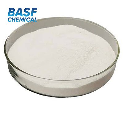 Polychlorure de vinyle