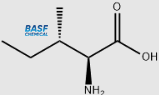 L-Isoleucine