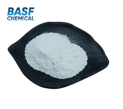 DL-Valine