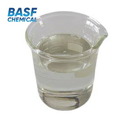 Benzaldéhyde
