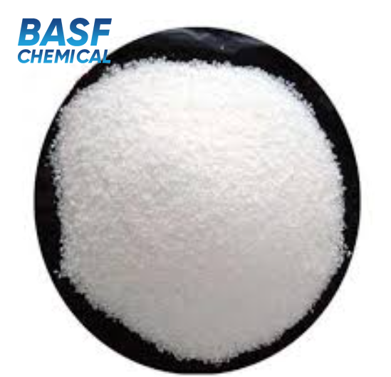 Hypochlorite de sodium