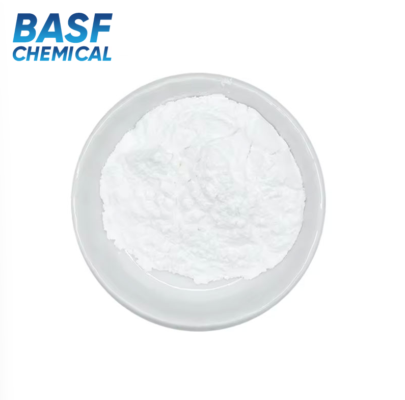 Polyacrylamide