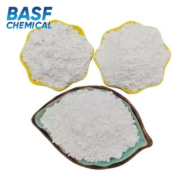 Chlorure de tétradécyldiméthylbenzylammonium
