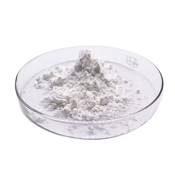 Bicarbonate de sodium