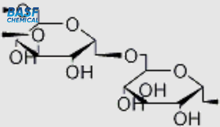 Dextran