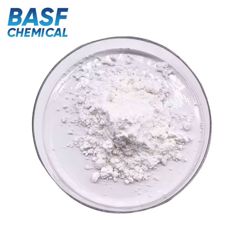 Cholestérol