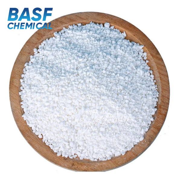 Polyamide